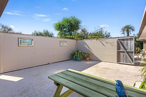 Photo of property in 242 Baylys Coast Road, Dargaville, 0377