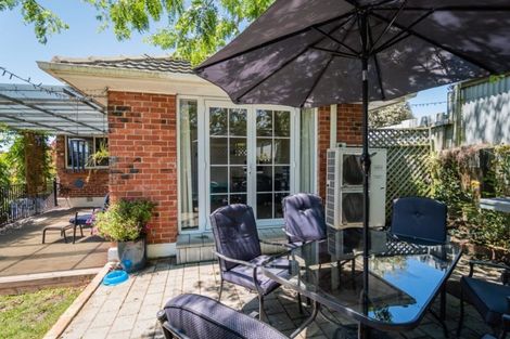 Photo of property in 34a Avenue Road, West End, Timaru, 7910