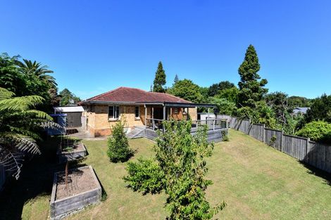 Photo of property in 24 Taniwha Street, Frankton, Hamilton, 3204