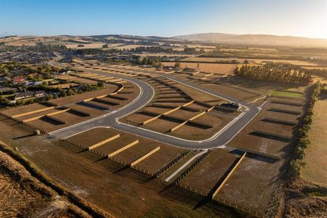 Photo of property in 4 Benn Street, Amberley, 7481