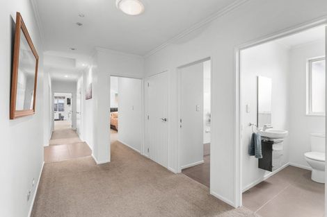 Photo of property in 65 Westpark Drive, Burnside, Christchurch, 8053
