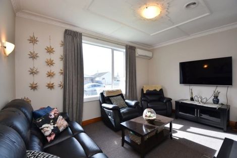 Photo of property in 89 Elizabeth Street, Appleby, Invercargill, 9812