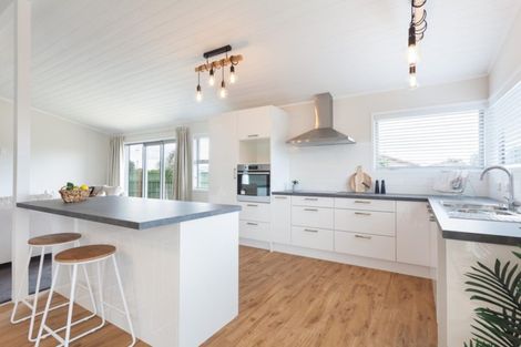 Photo of property in 127 Links Avenue, Mount Maunganui, 3116