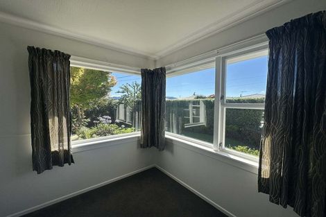 Photo of property in 3 Duff Place, Mosgiel, 9024