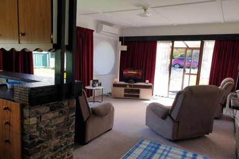 Photo of property in 41 King Edward Street, Eltham, 4322