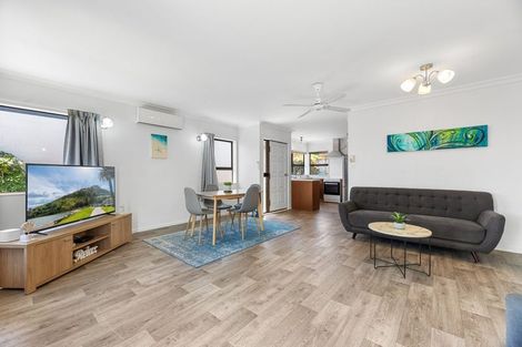 Photo of property in 47a May Street, Mount Maunganui, 3116