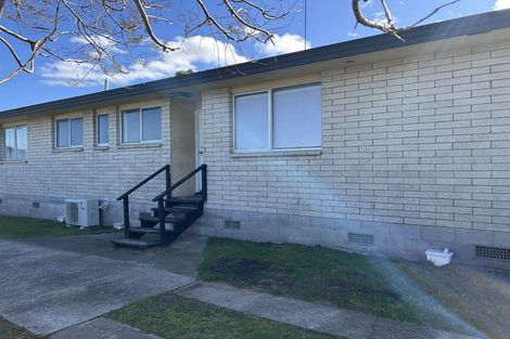 Photo of property in 3b Emerald Place, Papamoa Beach, Papamoa, 3118