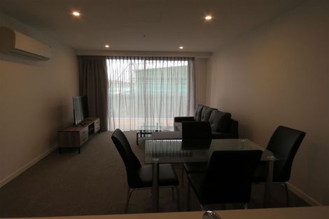 Photo of property in 203/231 Madras Street, Christchurch Central, Christchurch, 8011