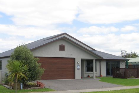 Photo of property in 26 Bowentown Boulevard, Bowentown, Katikati, 3177