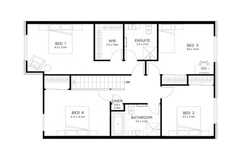 Photo of property in 20 Vincent Mcgrath Crescent, Swanson, Auckland, 0614