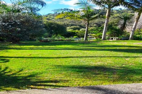 Photo of property in 746 Parapara-toatoa Road, Taipa, Kaitaia, 0483