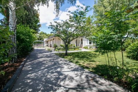 Photo of property in 11 Bowling Road, Greenmeadows, Napier, 4112