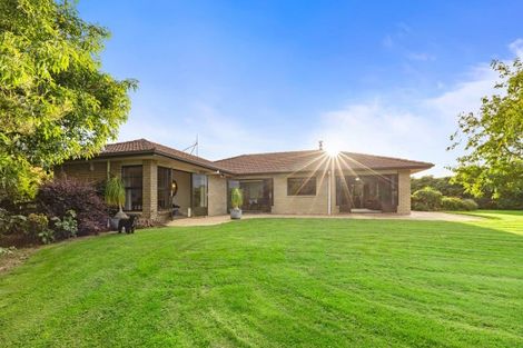 Photo of property in 617a Esdaile Road, Whakamarama, Tauranga, 3180