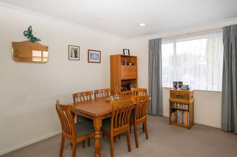 Photo of property in 40 Cashmere Grove, Witherlea, Blenheim, 7201