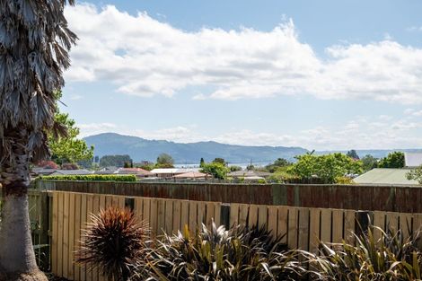 Photo of property in 19 Coulter Road, Owhata, Rotorua, 3010