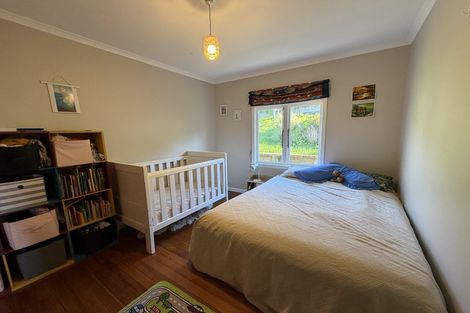 Photo of property in 39 Queens Road, Stepneyville, Nelson, 7010
