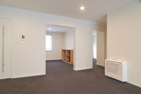 Photo of property in St James Courts, 2/77 Gloucester Street, Christchurch Central, Christchurch, 8013