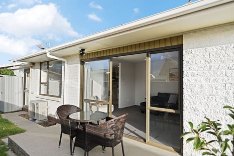 Photo of property in 46b Queen Street, Cambridge, 3434