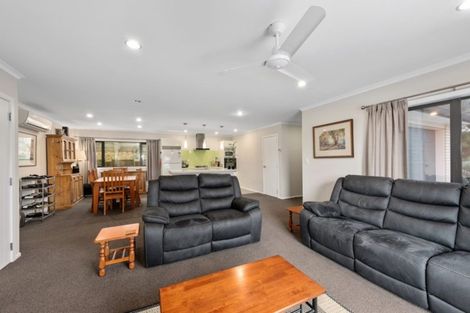 Photo of property in 46f Castlerea Street, Wainuiomata, Lower Hutt, 5014