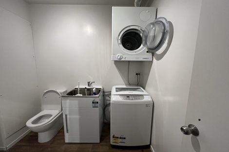 Photo of property in 24 Webb Street, Te Aro, Wellington, 6011