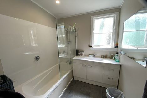 Photo of property in 39 Tarikaka Street, Ngaio, Wellington, 6035