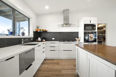 Photo of property in 131 Ireland Road, Goodwood, Palmerston, 9481