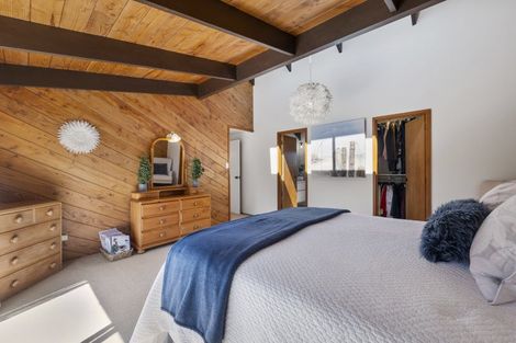 Photo of property in 12 Ridgewood Drive, Ridgewood, New Plymouth, 4371