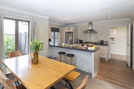 Photo of property in 15 Sovereign Gardens, Halswell, Christchurch, 8025