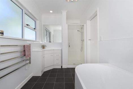 Photo of property in 126 Waihi Road, Judea, Tauranga, 3110