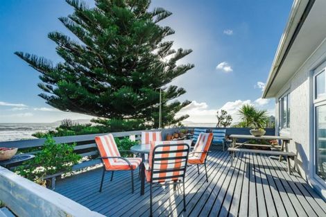 Photo of property in 129 Rosetta Road, Raumati South, Paraparaumu, 5032