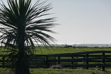 Photo of property in 15 Elley Drive, Carters Beach, Westport, 7825