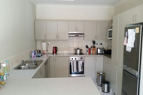 Photo of property in 14 Kohi Drive, Parklands, Christchurch, 8083