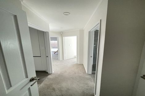 Photo of property in 1/33 Norman Road, Hauraki, Auckland, 0622