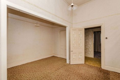 Photo of property in 9 Rawhiti Street, Dannevirke, 4930