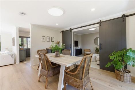 Photo of property in 23 Serena Key, Papamoa Beach, Papamoa, 3118