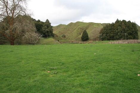 Photo of property in 6822 Ohura Road, Kohuratahi, Stratford, 4396