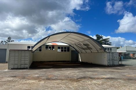 Photo of property in 128 Ormiston Road, Flat Bush, Auckland, 2019