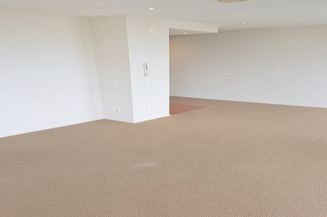 Photo of property in Trinity Apartments, 406/19 College Street, Te Aro, Wellington, 6011
