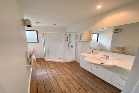 Photo of property in 25a Norwood Street, Beckenham, Christchurch, 8023