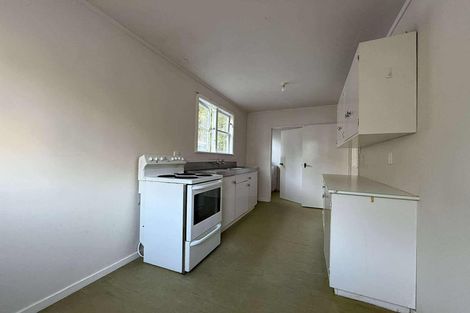 Photo of property in 142 Aro Street, Aro Valley, Wellington, 6021
