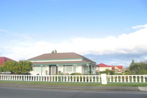 Photo of property in 301 Willowpark Road North, Hastings, 4122