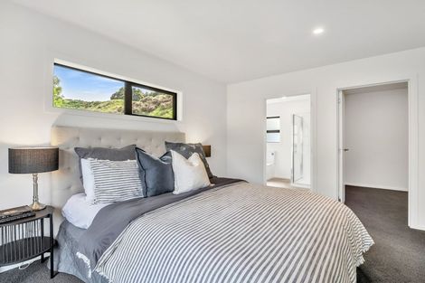 Photo of property in 87 Durie Vale Road, Durie Hill, Wanganui, 4500