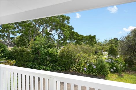 Photo of property in 44 Cullimore Street, Pukete, Hamilton, 3200