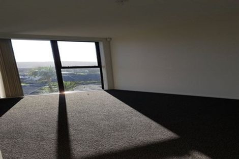 Photo of property in 69 Woodridge Drive, Woodridge, Wellington, 6037