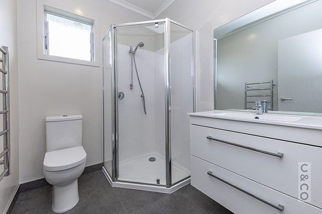 Photo of property in 36 George Street, Riverhead, 0820