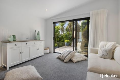 Photo of property in 46 Browns Drive, Waihi Beach, 3611