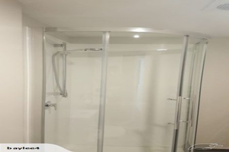 Photo of property in 22/436 Maunganui Road, Mount Maunganui, 3116