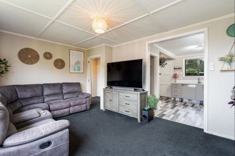 Photo of property in 12 Freyberg Avenue, Sawyers Bay, Port Chalmers, 9023