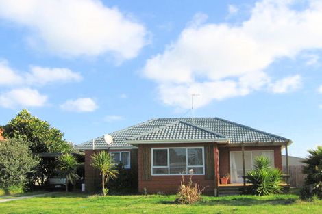 Photo of property in 1226a Papamoa Beach Road, Papamoa Beach, Papamoa, 3118