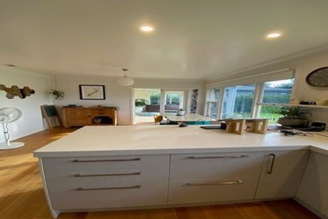 Photo of property in 14 Short Street, Otumoetai, Tauranga, 3110